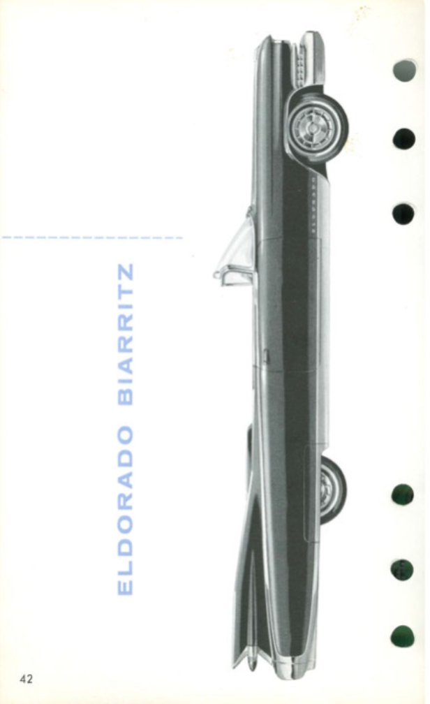 n_1959 Cadillac Data Book-042.jpg